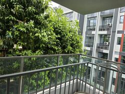Mill Creek (D14), Apartment #535347581